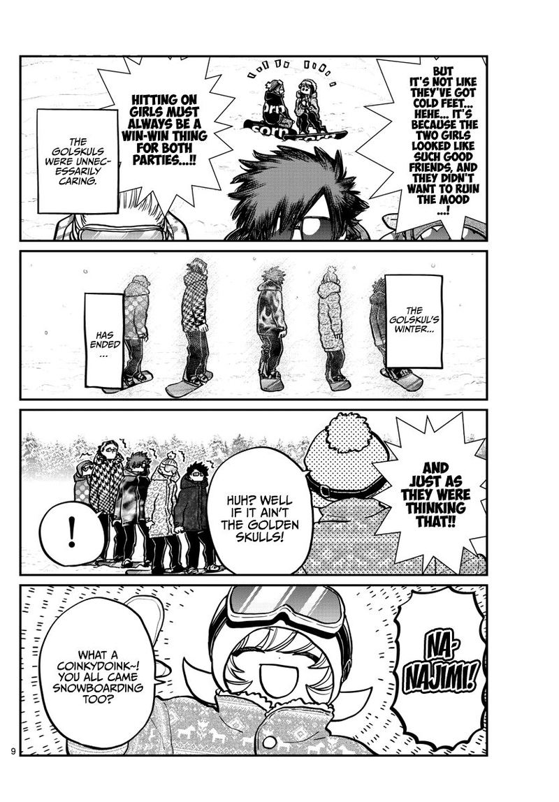 Komi Can